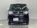 Suzuki WAGON R SMILE MX91S