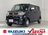 Used 2024 AT suzuki wagon-r-smile MX91S Image[2]