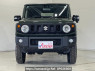 Used 2024 AT suzuki jimny JB64W Image[0]