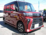 Used 2022 AT daihatsu tanto LA660S Image[1]