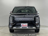 Used 2023 AT mitsubishi delica-d5 CV1W Image[0]