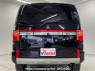 Used 2023 AT mitsubishi delica-d5 CV1W Image[1]