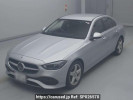 Mercedes Benz C-Class 206041C