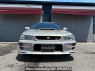 Used 1998 MT subaru impreza GC8 Image[1]