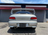 Used 1998 MT subaru impreza GC8 Image[2]