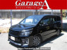 Used 2016 AT toyota voxy ZRR85W Image[0]