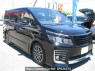 Used 2016 AT toyota voxy ZRR85W Image[1]