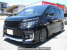 Used 2016 AT toyota voxy ZRR85W Image[2]