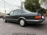 Used 1989 AT mercedes-benz s-class 126039 Image[1]
