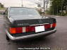 Used 1989 AT mercedes-benz s-class 126039 Image[2]