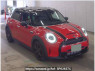 Used 2022 AT mini mini XV20MW Image[0]