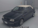Volkswagen Golf Cabrio 1EAGGK