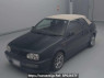 Used 1998 AT volkswagen golf-cabrio 1EAGGK Image[0]