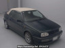 Used 1998 AT volkswagen golf-cabrio 1EAGGK Image[2]