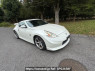 Used 2009 MT nissan fairlady-z Z34 Image[0]