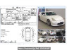 Used 2009 MT nissan fairlady-z Z34 Image[2]