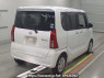 Used 2020 AT daihatsu tanto LA650S Image[1]