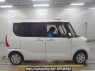 Used 2020 AT daihatsu tanto LA650S Image[2]
