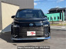 Used 2025 AT toyota voxy ZWR90W Image[1]