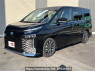 Used 2025 AT toyota voxy ZWR90W Image[2]