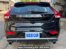 Used 2014 AT volvo v40 MB5204T Image[1]