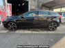 Used 2014 AT volvo v40 MB5204T Image[2]