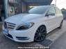Used 2014 AT mercedes-benz b-class 246242 Image[0]