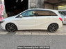Used 2014 AT mercedes-benz b-class 246242 Image[2]