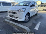 Used 2025 AT daihatsu mira-e-s LA350S Image[0]