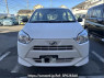 Used 2025 AT daihatsu mira-e-s LA350S Image[2]