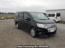 Honda Step WGN Spada RK6