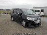 Used 2011 AT honda step-wgn-spada RK6 Image[0]