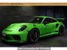 Porsche null -991MA175-