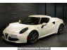 Used 2015 AT alfa-romeo 4c 96018 Image[1]