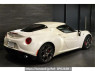 Used 2015 AT alfa-romeo 4c 96018 Image[2]