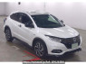 Used 2020 AT honda vezel RU3 Image[0]