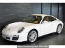 Used 2009 AT porsche 911 997MA102 Image[1]