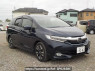Used 2017 AT honda shuttle GP7 Image[0]