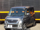 Nissan DAYZ ROOX B21A