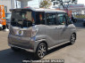 Used 2020 AT nissan dayz-roox B21A Image[1]