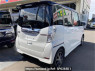 Used 2017 AT mitsubishi ek-space-custom B11A Image[1]