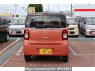Used 2022 AT suzuki wagon-r-smile MX91S Image[1]