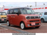 Used 2022 AT suzuki wagon-r-smile MX91S Image[2]