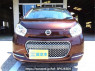 Used 2017 AT nissan dayz B21W Image[1]