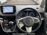 Used 2017 AT daihatsu move LA150S Image[2]