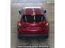 Used 2022 AT mazda cx-5 KF2P Image[2]