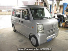 Suzuki Every DA64V