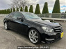 Used 2014 AT mercedes-benz c-class 204349 Image[1]