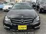 Used 2014 AT mercedes-benz c-class 204349 Image[2]