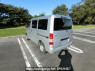 Used 2020 AT toyota townace-van S412M Image[1]